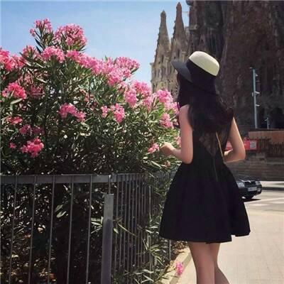 ΢��ͷ��ͼƬŮʿר�� �������˵�΢��ͷ����ʲô�в�