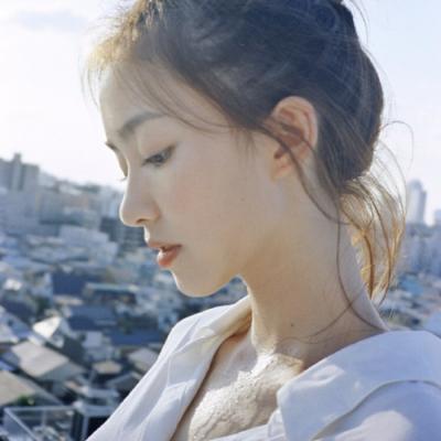 ΢��ͷ��ͼƬŮʿר�� �������˵�΢��ͷ����ʲô�в�