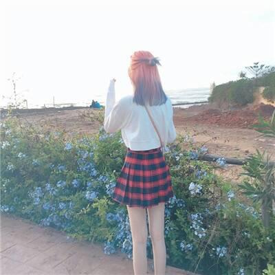 ΢��ͷ��ͼƬŮʿר�� �������˵�΢��ͷ����ʲô�в�