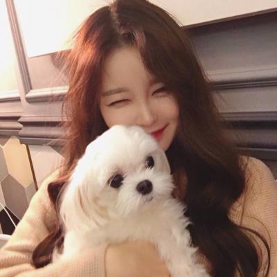 ΢��ͷ��ͼƬŮʿר�� �������˵�΢��ͷ����ʲô�в�