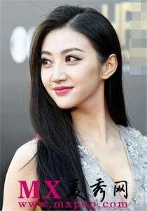 ����ļ��������ж�ǿ��ѩ ����ϰ���������ﶭ����ʲô��ϵ��