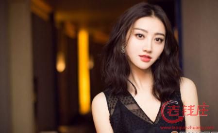 ����ļ��������ж�ǿ��ѩ ����ϰ���������ﶭ����ʲô��ϵ��