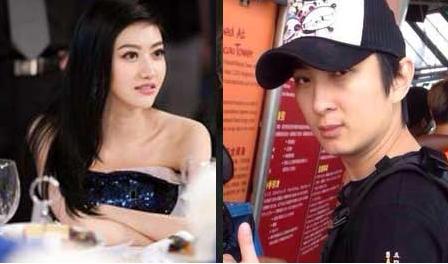 ����ļ��������ж�ǿ��ѩ ����ϰ���������ﶭ����ʲô��ϵ��