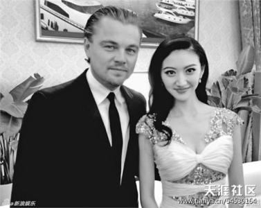 ����ļ��������ж�ǿ��ѩ ����ϰ���������ﶭ����ʲô��ϵ��