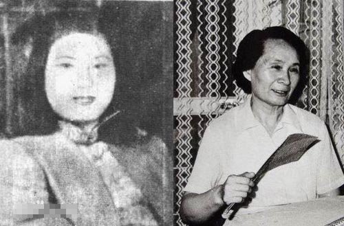 爱新觉罗溥仪的一生简介 不能行房:婉容皇后的孩子到底是谁的