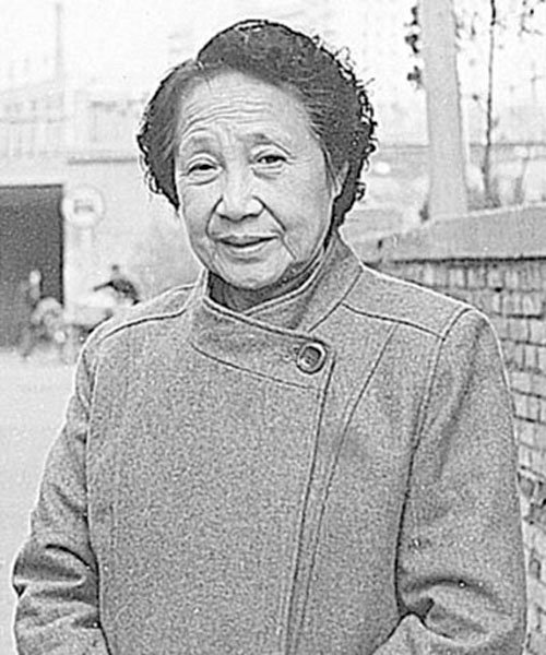 ���¾������ǵ�һ����� �����з������ݻʺ�ĺ��ӵ�����˭��