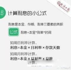 200�������һ����Ϣ�Ƕ��� Ҫ֪������:���4��Ԫ����