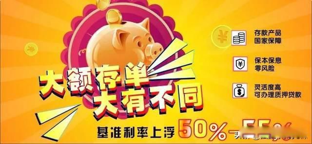 200�������һ����Ϣ�Ƕ��� Ҫ֪������:���4��Ԫ����