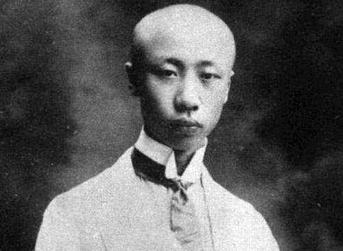 ���������ܵ�ԭ�� ��Ů�������Ϊʲô���ܹ���������