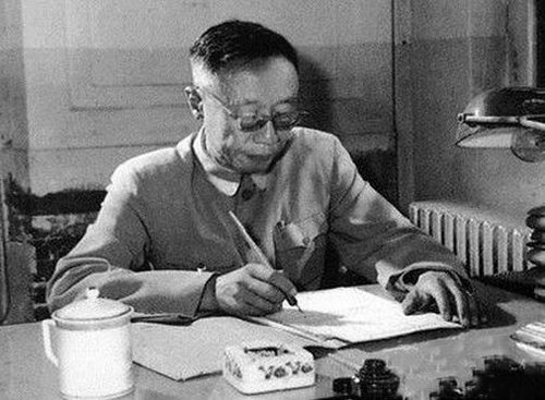 ���������ܵ�ԭ�� ��Ů�������Ϊʲô���ܹ���������