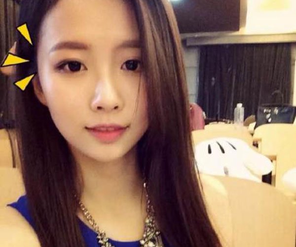 ��Ѷ��˵���θ���˭ 90���Ů����ͥ������Ϣ