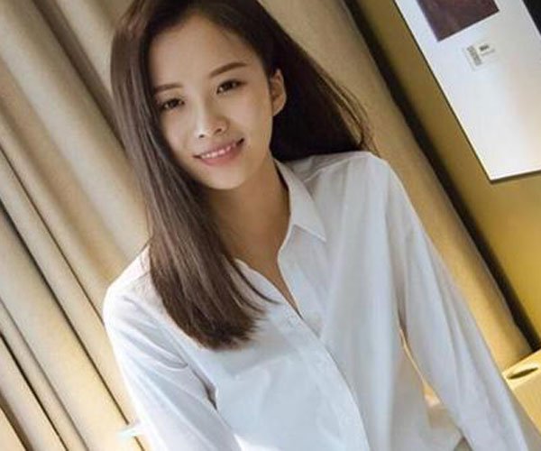 ��Ѷ��˵���θ���˭ 90���Ů����ͥ������Ϣ