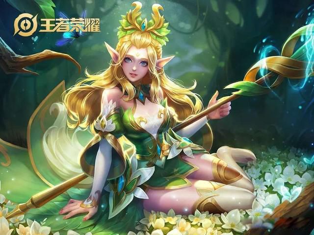 ֵ�����ֵ�Ƥ��������ҫ����Щ ������ҫʮ�����˵Ƥ��