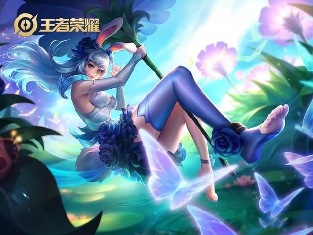 ֵ�����ֵ�Ƥ��������ҫ����Щ ������ҫʮ�����˵Ƥ��