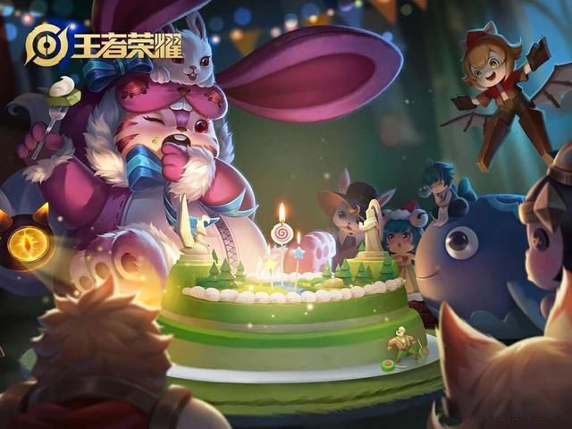 ֵ�����ֵ�Ƥ��������ҫ����Щ ������ҫʮ�����˵Ƥ��