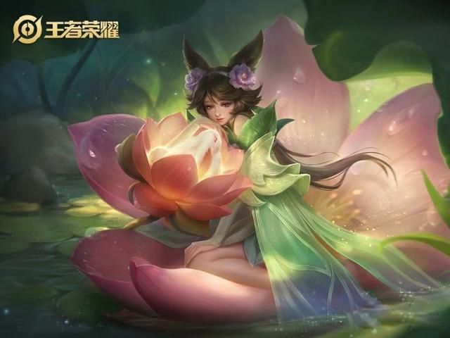 ֵ�����ֵ�Ƥ��������ҫ����Щ ������ҫʮ�����˵Ƥ��