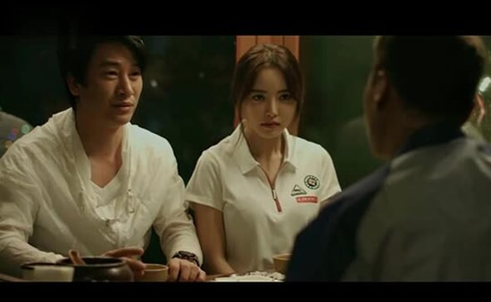 ����Ů����Ư����19����Ӱ ʮ��19������r�����Ƶ�Ӱ