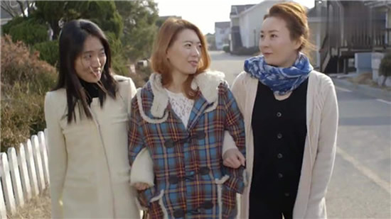 ����Ů����Ư����19����Ӱ ʮ��19������r�����Ƶ�Ӱ