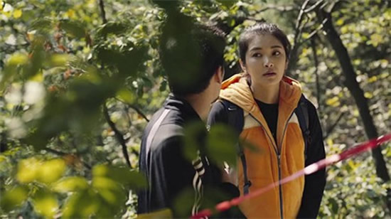 ����Ů����Ư����19����Ӱ ʮ��19������r�����Ƶ�Ӱ