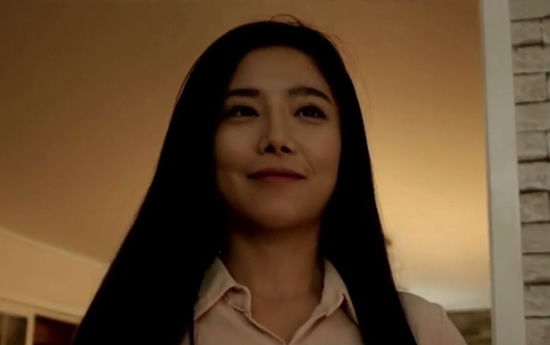 ����Ů����Ư����19����Ӱ ʮ��19������r�����Ƶ�Ӱ