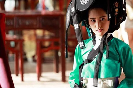 ����Ů����Ư����19����Ӱ ʮ��19������r�����Ƶ�Ӱ