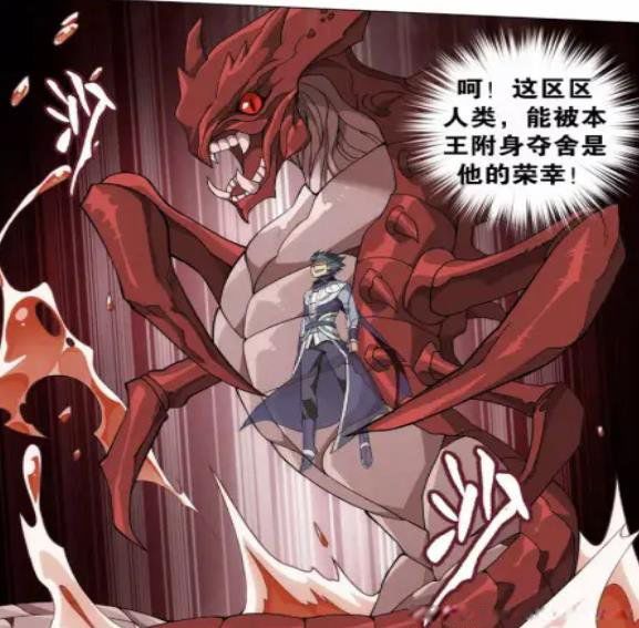 �㱻�˶�������ʲô��˼ û��ѧ���ݵĽ�ʬ����