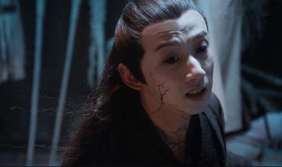 �㱻�˶�������ʲô��˼ û��ѧ���ݵĽ�ʬ����