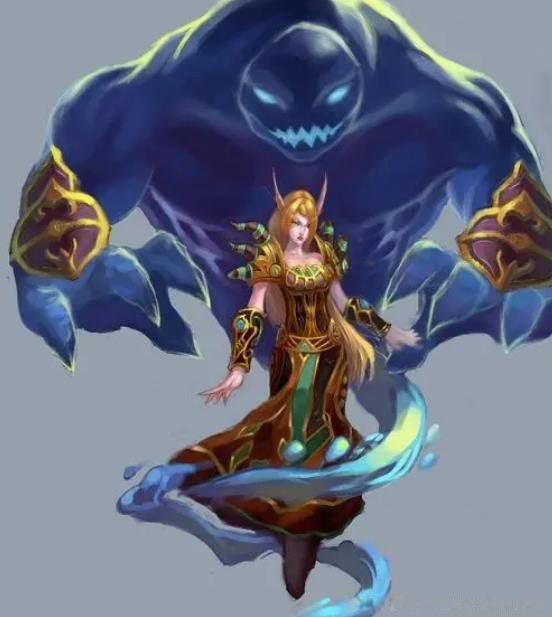 �㱻�˶�������ʲô��˼ û��ѧ���ݵĽ�ʬ����