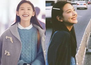 ��ɭ��Ϊʲô���� �յ���ң�Ķ��ţ���ɭ����˭������