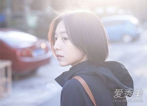 顾森湘为什么会死 收到易遥的短信:顾森湘是谁害死的