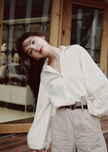 顾森湘为什么会死 收到易遥的短信:顾森湘是谁害死的