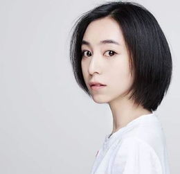 顾森湘为什么会死 收到易遥的短信:顾森湘是谁害死的