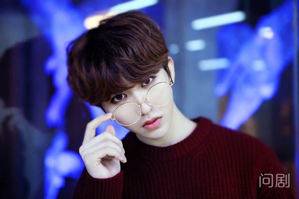 �������������ϼ��� �쾲�Ǻ����𣿲�����