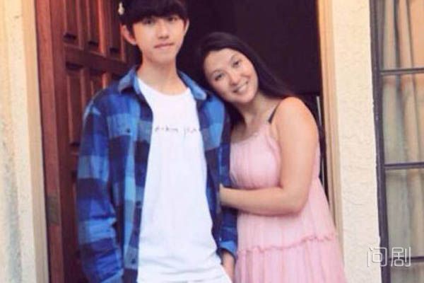 �������������ϼ��� �쾲�Ǻ����𣿲���������ʲô����