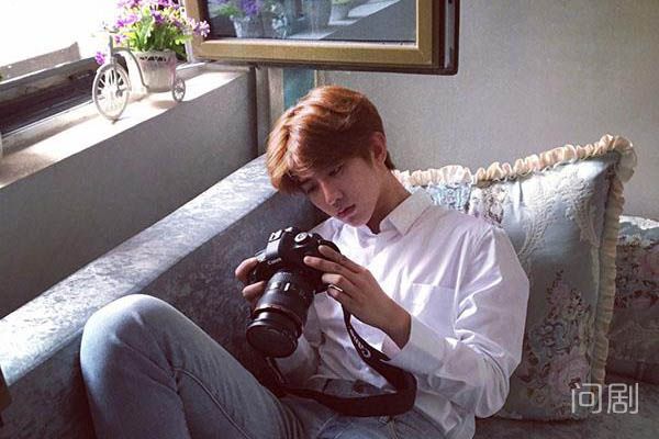 �������������ϼ��� �쾲�Ǻ����𣿲���������ʲô����