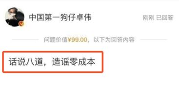 ���ݺ������������������ �����¼����������������׷��������