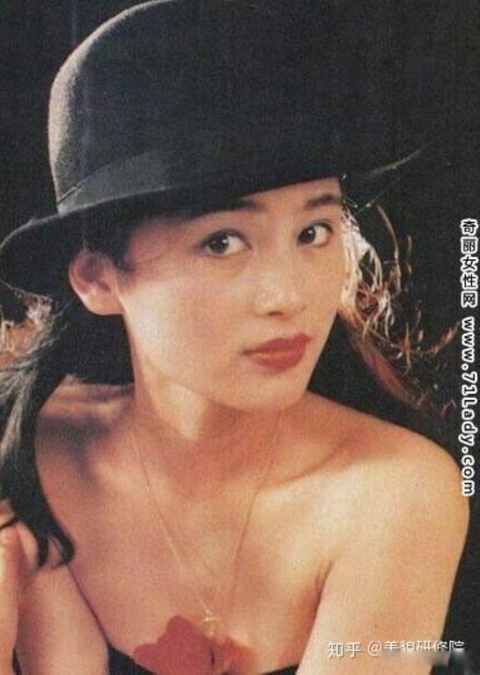 Ů����ô�ж��Լ��ò��ÿ� ��ֵ�����׼����Щ