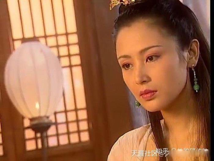 Ů����ô�ж��Լ��ò��ÿ� ��ֵ�����׼����Щ