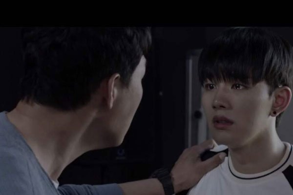 �����ų��ݹ������µ�Ӱ �������������չʾ������