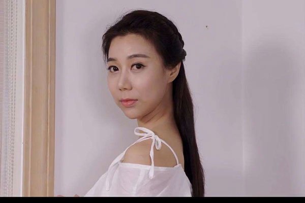 �����ų��ݹ������µ�Ӱ �������������չʾ������