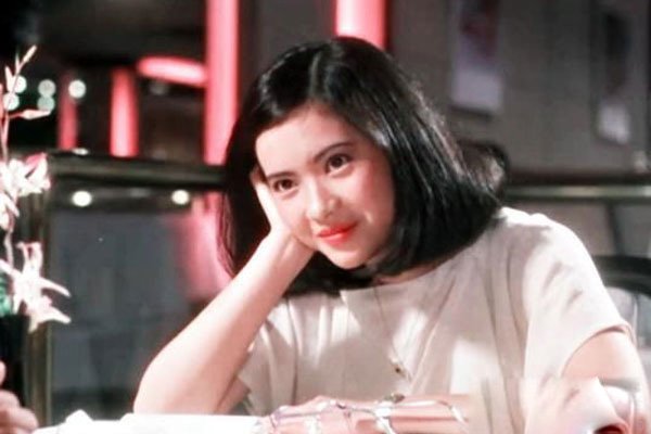 ��������ǰ����������ʲô ��ô�ߵ�?���������׷�����ʲô����