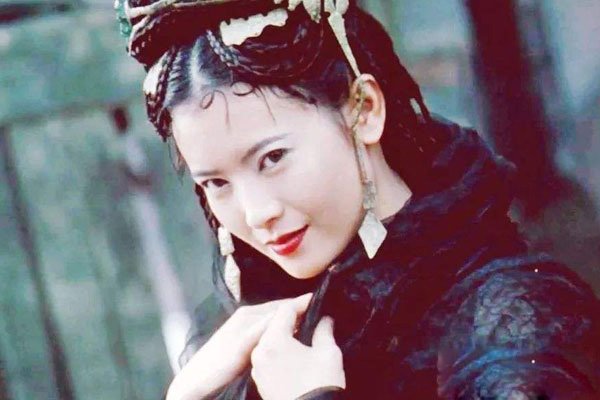 ��������ǰ����������ʲô ��ô�ߵ�?���������׷�����ʲô����