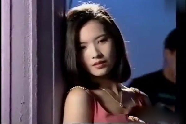 ��������ǰ����������ʲô ��ô�ߵ�?���������׷�����ʲô����