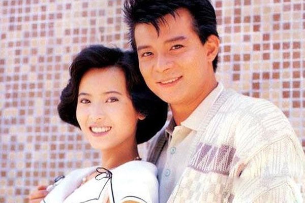 ��������ǰ����������ʲô ��ô�ߵ�?���������׷�����ʲô����