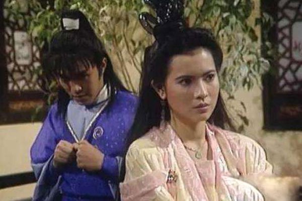 ��������ǰ����������ʲô ��ô�ߵ�?���������׷�����ʲô����