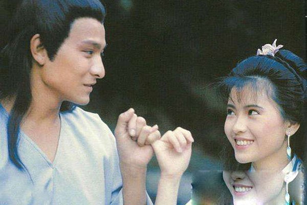 ��������ǰ����������ʲô ��ô�ߵ�?���������׷�����ʲô����