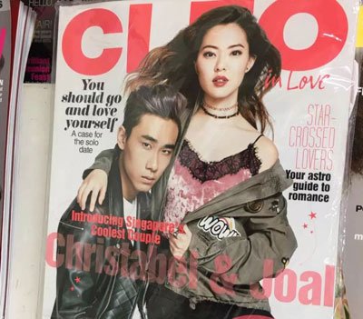 �¼��³¹�ϣ��˭ ���β������չ�ϣ�����ƵŮ����