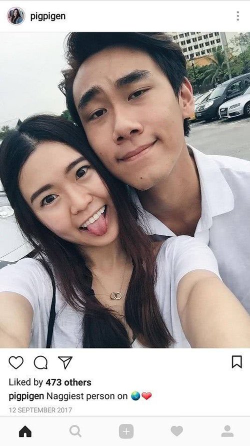 �¼��³¹�ϣ��˭ ���β������չ�ϣ�����ƵŮ����