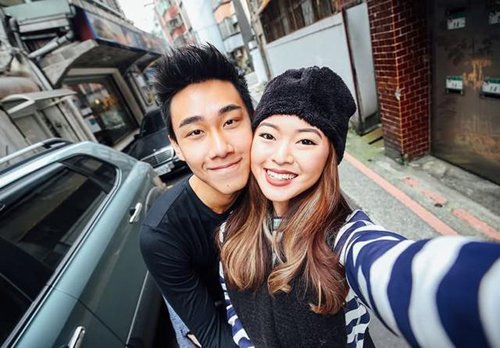 �¼��³¹�ϣ��˭ ���β������չ�ϣ�����ƵŮ����