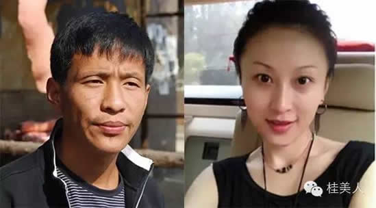 ��С�������������ӻ������������ ���н��޺ͻ����������